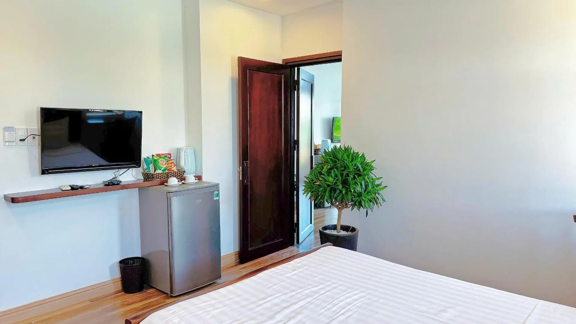 Villa Anriva Hoi An