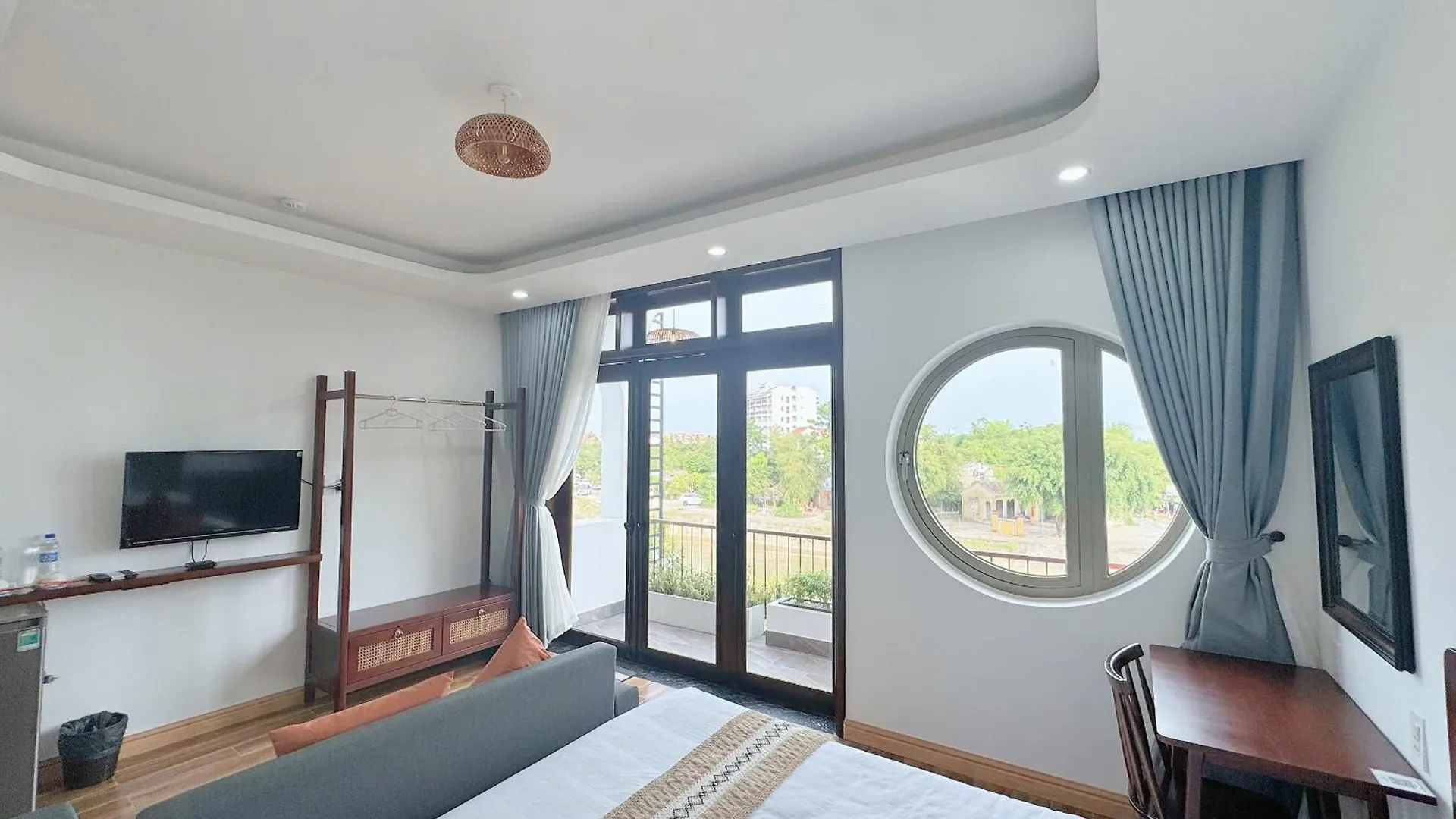 Villa Anriva Hoi An