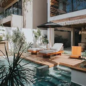 https://bohemian-style-apartment-private-pool-sun-roof-in.quintano-roohotels.com