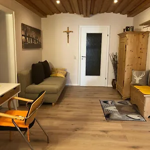 Völkl , Böbrach Deutschland