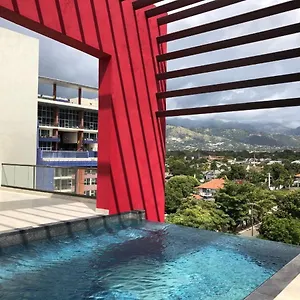 https://luxurious-parkhurst-1.greaterantilleshotels.net