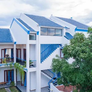  Homestay Sea Village